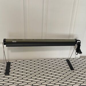 Ferry Morse Grow Light for indoor plants